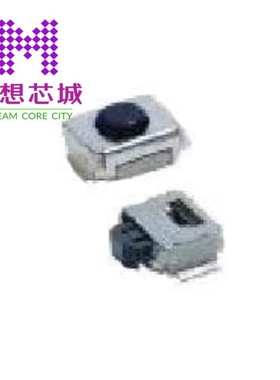 B3U-1100P B3U-1100P-B B3U-1100PM