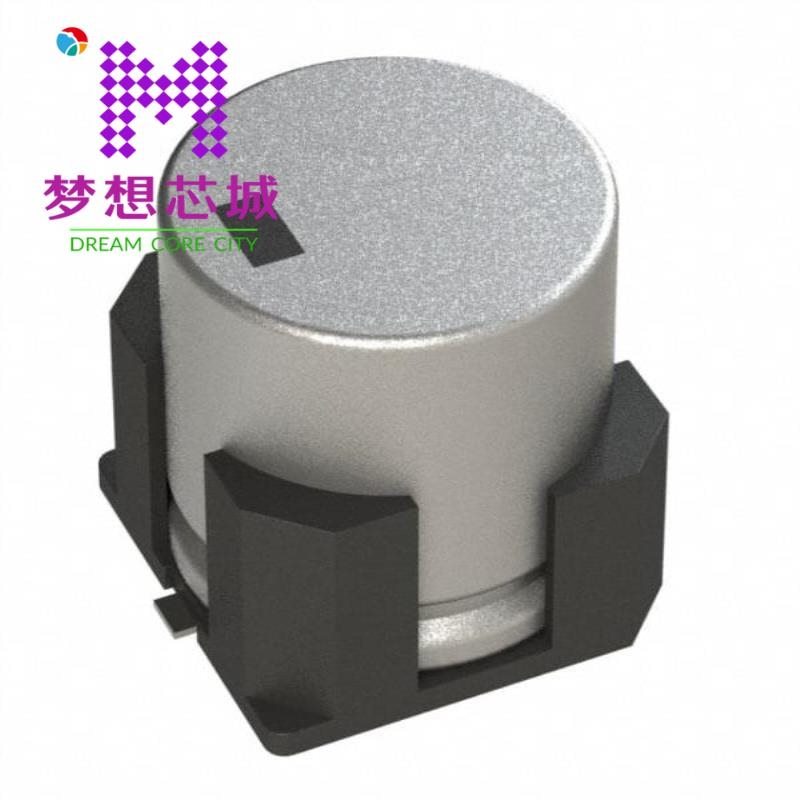 EEE-TC1C471V EEE-TC1C681UV EEE-TC1C681UP