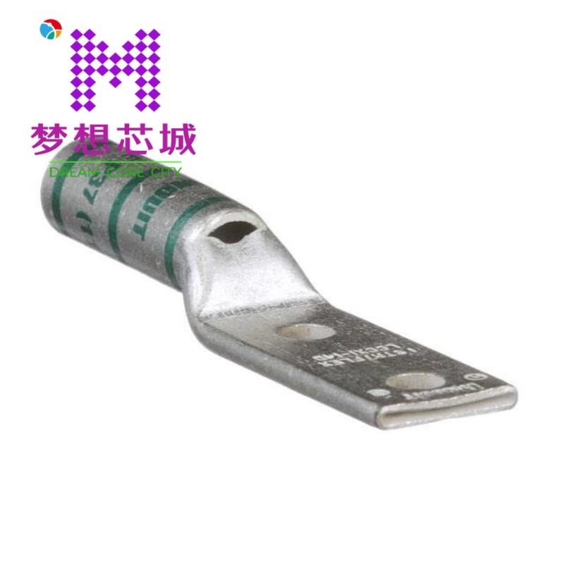 LCCX1/0-12-X LCCX1-14D-X LCCX1-38D-X