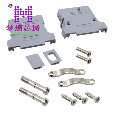 165X11889X 165X11929X 165X12969X