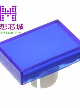 51-903.6 51-903.7 51-904.2