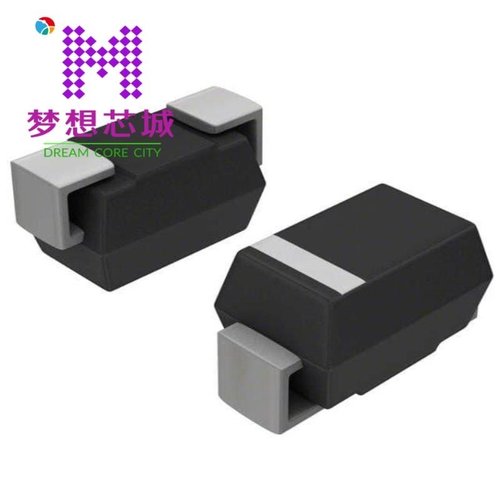 MASMBJ7.5CAE3 MASMBJ75AE3 MASMBJ78AE3