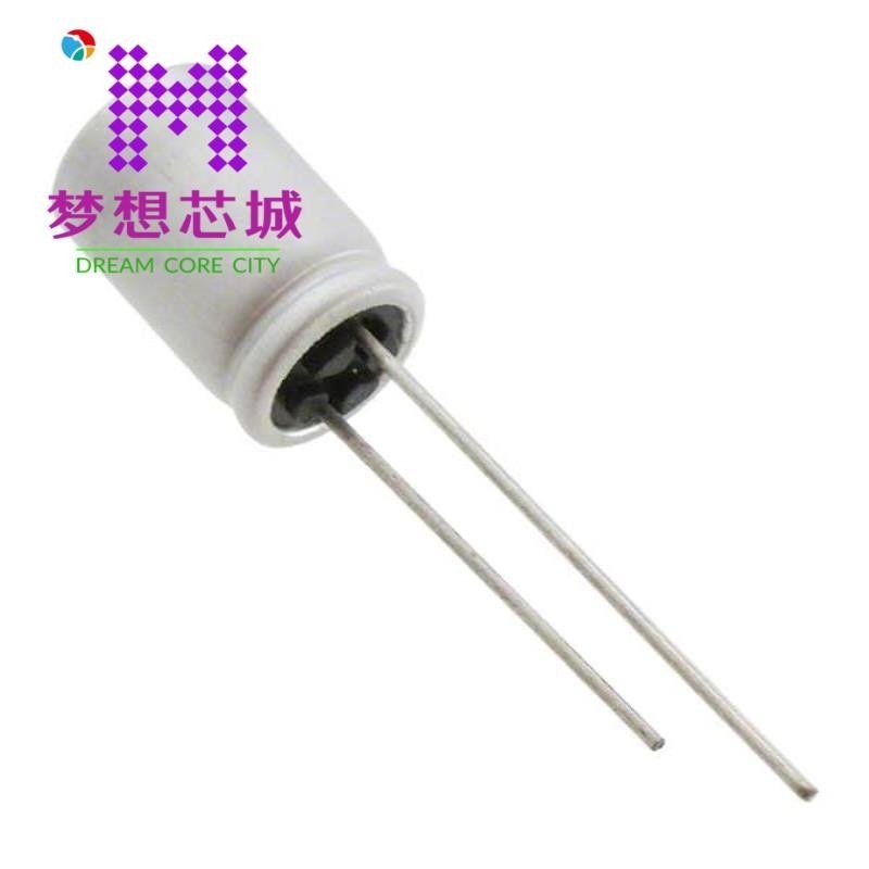 6SEPC470M 6SEPC470M+TS 6SEPC470MW