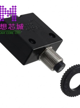 QLB-203-11B3N-3BA QLB-253-00DNN-3BA QLB-253-11B3N-3BA