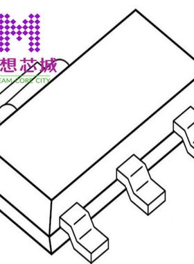 BTS4142NHUMA1 BTS4160DGA BTS4160DGAXUMA1