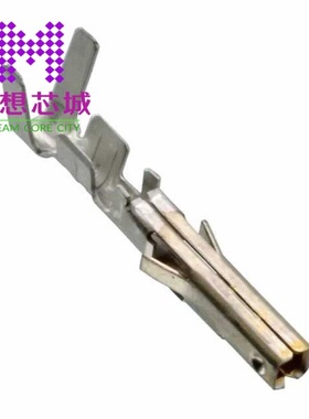 0039000073 0039000075 0039000077