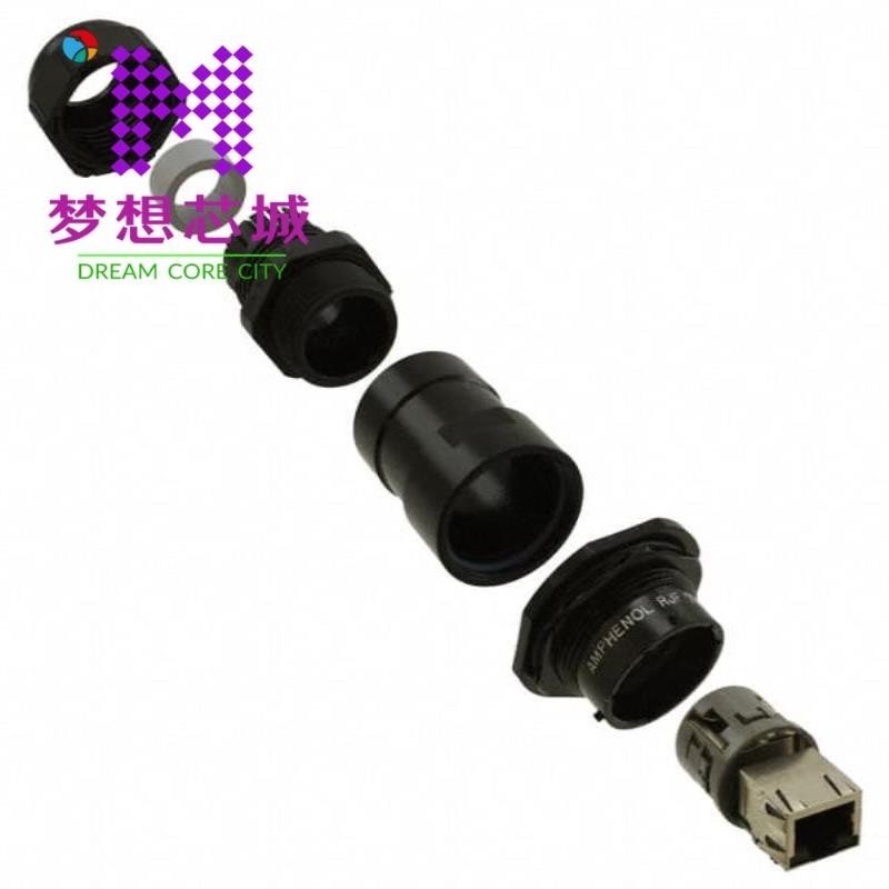 RJF7PEM1B RJF7PEM1G RJF7PEM1N