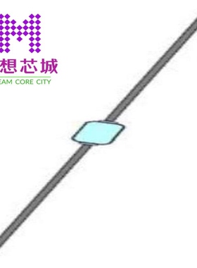 1N6106A 1N6106US 1N6107A