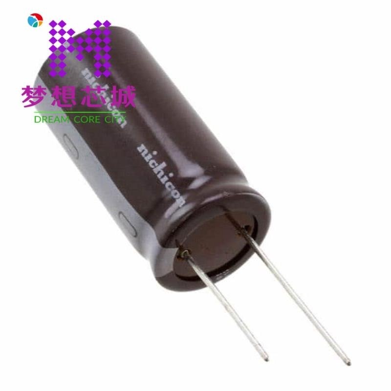 UPS2E221MRD UPS2E2R2MPD1TA UPS2E2R2MPD1TD