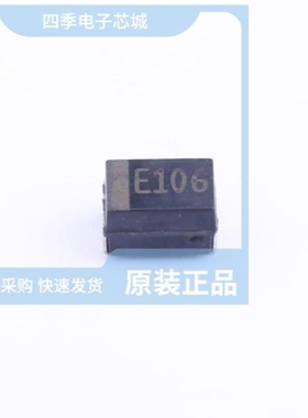 TC212B106M025B TC212B106M025Y TC212B107K006A