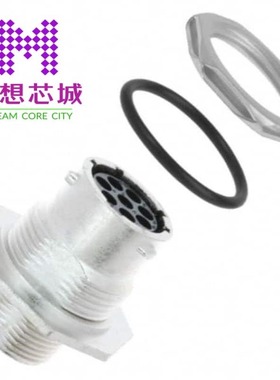 UT07128SH UT071412PH UT071412SH6