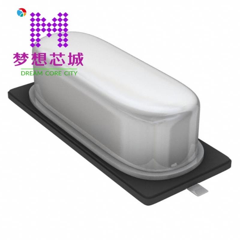 X49SS2-12.000-F20LJDTE/X49SS2-13.1072-F12LJDT