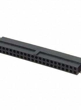 M80-4134498 M80-4134698 M80-4134898