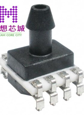 HSCMAND015PASA5 HSCMAND015PGAA5 HSCMAND030PGSA3