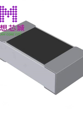 RN73C1J6K49BTDF RN73C1J7K5BTD RN73C1J82K5BTD