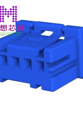 2-1903390-3 2-1903391-3 2-1903392-3