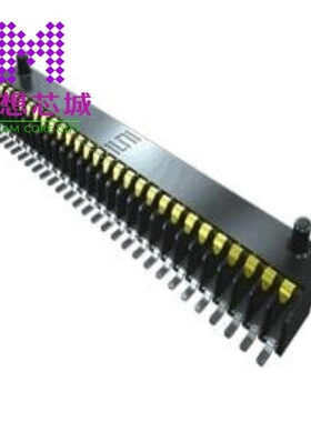 SIBF-10-F-S-AD SIBF-20-F-S-AD SIBF-25-F-S-AD