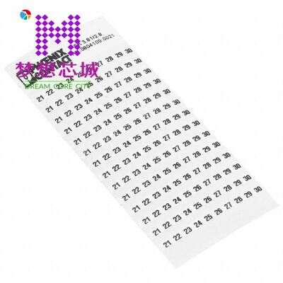 0804073:0021 0804073:0031 0804073:0041