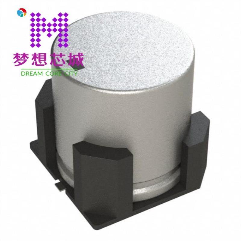 EEE-FK1V102AV EEE-FK1V151AL EEE-FK1V151AP