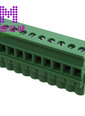 20020011-G101B01LF 20020011-H101B01LF 20020012-G021B01LF