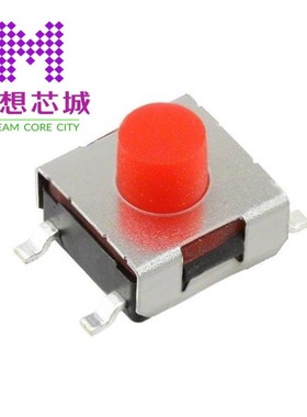 ADTSMW67RVTR ADTSMW69NV ADTSMW69NVTR