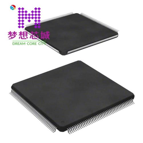 ISPLSI 2128A-80LT176  ISPLSI 2128VE-100LB208