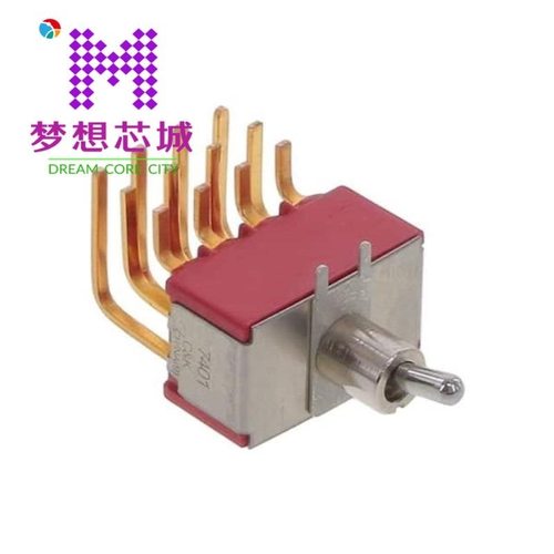 7401MD9AV2BE 7401MD9AV2QE 7401MD9CGE