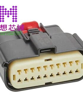 0334722061 0334724002 0334724043