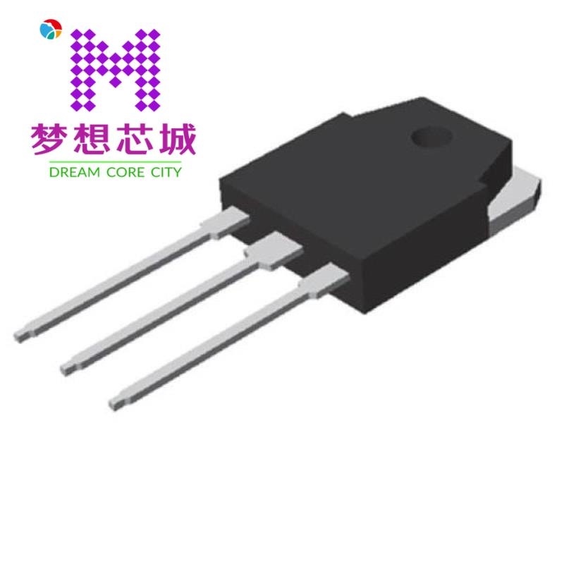 FQA160N08 FQA16N50 FQA16N25C