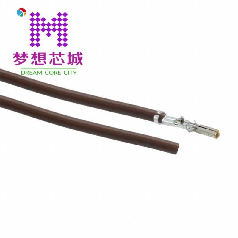 X2564WR-08-N0SN X2564WR-09-N0SN X2564WR-10-N0SN