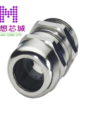 1411200 1411206 1411208