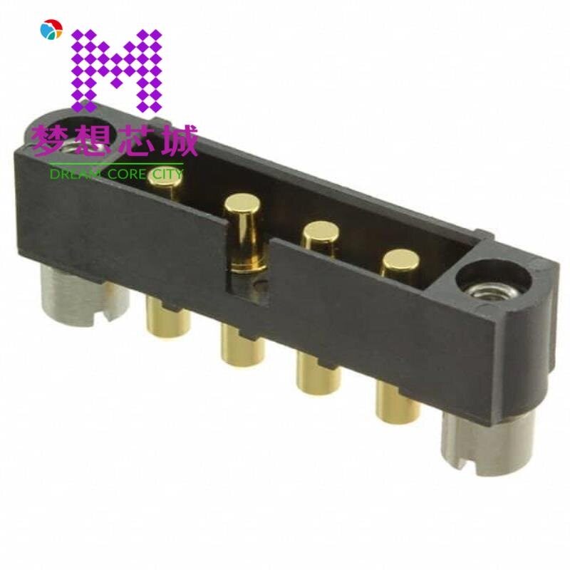 M80-5000000M2-04-PM1-00-000  M80-5000000M2-06-331-00-000