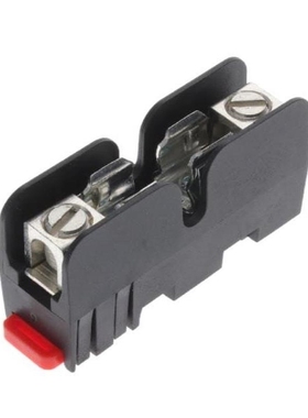 LFT300301C LFT300302C LFT300303C