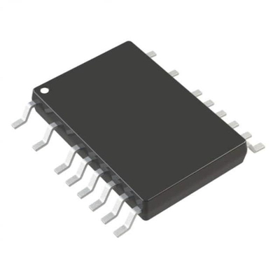 LT8311EFE#PBF LT8311HFE#PBF LT8311IFE#PBF
