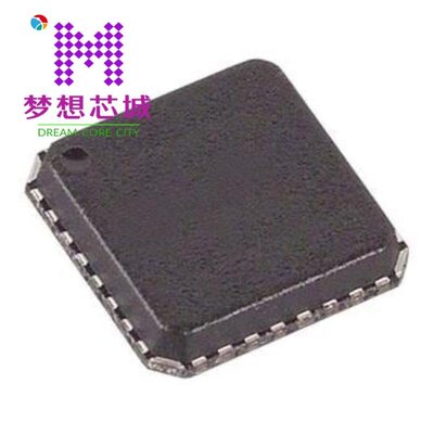 AD9744ACPZRL7 AD9744AR AD9744ARU