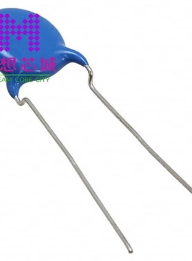 KJN222MQ39FBGZA KJN222MQ47FAAAA KJN222MQ47FAFZA