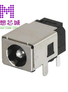 PJ-086H PJ-088CH PJ-089AH-MSMT-TR