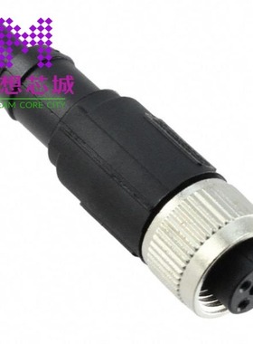 1403911 1403927 1403930