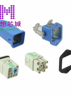 10360120001 103604-107 103608-58