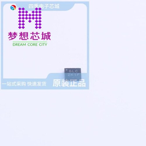 CM1006-LCD CM1006-LF CM1006-LG