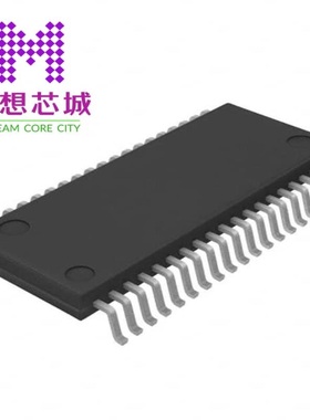 BD8203EFV-E2 BD82040FVJ-GE2 BD82041FVJ-GE2