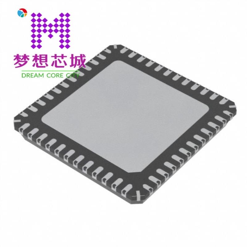 TLE9831QVXUMA1 TLE9831QV TLE9832-2QX