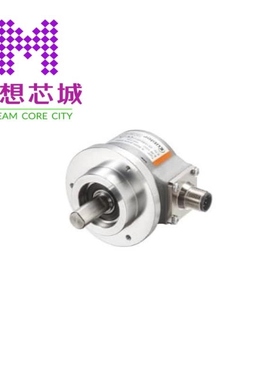 8.5000.835R.0500 8.5000.8384.1024 8.5000.C814.1024