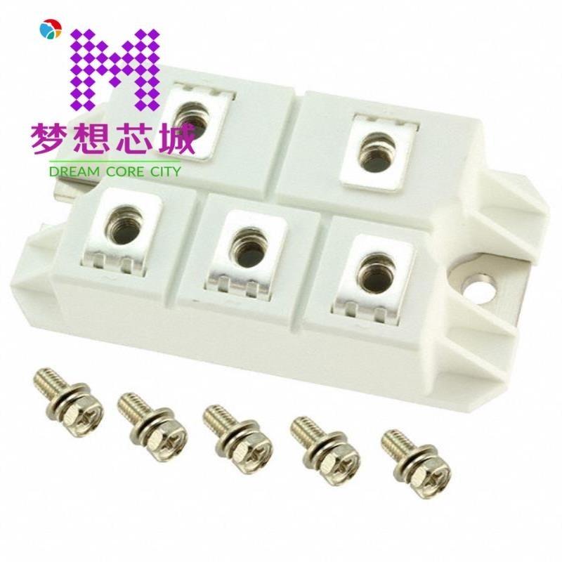 MD75S08M4 MD75S12M2 MD75S16M4-BP