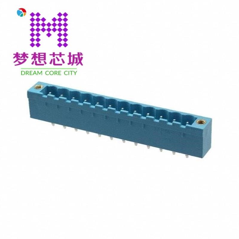 TBP01R2W-508-12BE TBP01R2W-508-16BE TBP01R2W-508-20BE