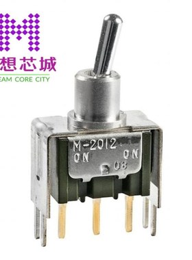 M2012S3A2G13 M2012S3S1G06 M2012S3S1W01