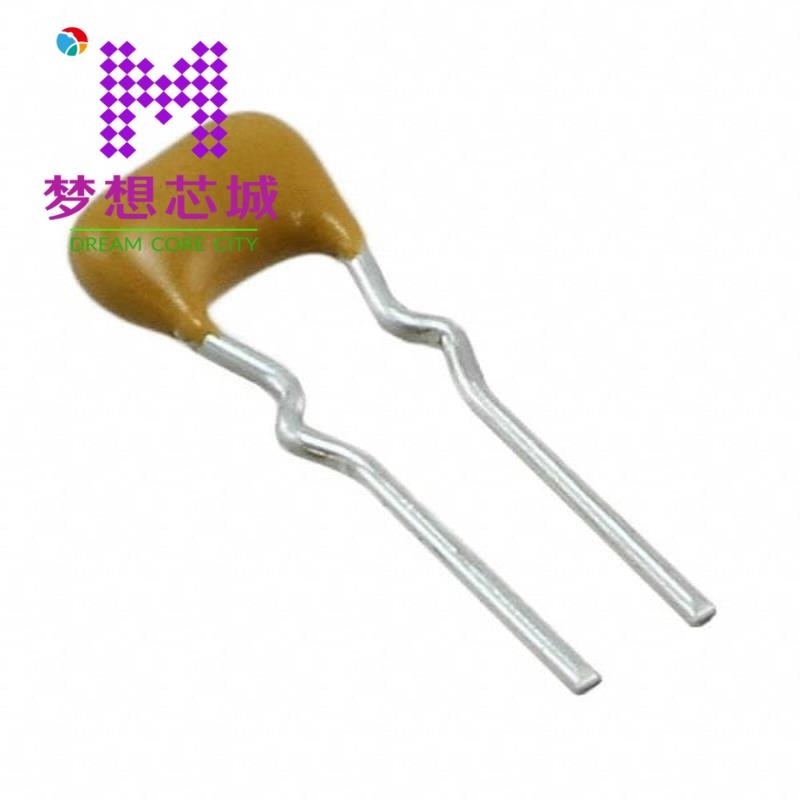 C324C201KAG5TA C324C201JAG5TA C324C201K3G5TA7301