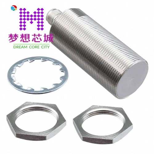 E2E2-X10C1-M1 E2E2-X10D1 E2E2-X10MB1