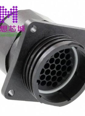 1977885-1 1977886-1 1977888-1