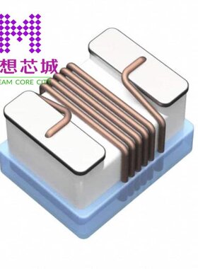 0805CS-821EKTS 0805CS-821XGLB 0805CS-821XJLB